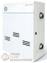 Котел газовый Конорд КС-Г- 7Т-П С авт. TGV