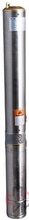 Скважинный насос OTGON DP 4-3,3-106 насос скважинный