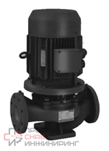 Уменьшенное изображение товара