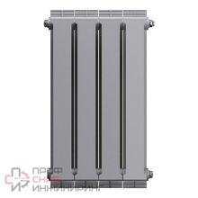 Уменьшенное изображение товара