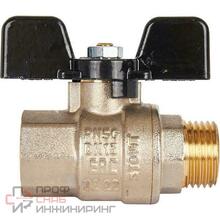 Уменьшенное изображение товара