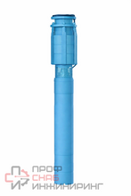 Скважинный насос Промбурвод ЭЦВ 10- 65- 225 нрк