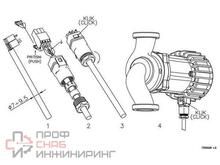 Уменьшенное изображение товара
