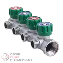 Уменьшенное изображение товара