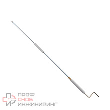 Электрод поджига Baltur 850 мм 0012120036