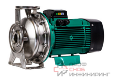 Насос Wilo Atmos BST 25/160-1.85/2-V4