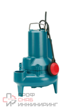 Насос Calpeda GMV 50B/E