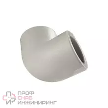 Отводы KAN-therm 90° PPR 50x50