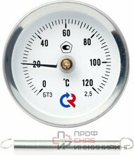 Уменьшенное изображение товара