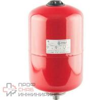 Уменьшенное изображение товара