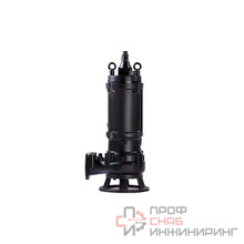 Насос CNP WQ-JY 50WQ15-32-4JYA (I)