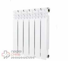 Уменьшенное изображение товара