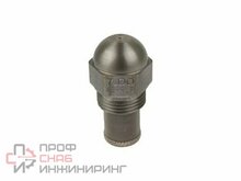 Форсунка Monarch PLP 7.00/45°