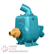 Уменьшенное изображение товара