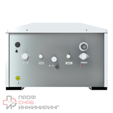 Уменьшенное изображение товара