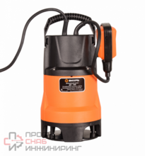 Уменьшенное изображение товара