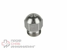 Форсунка Steinen 16.00GPH,45SS