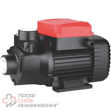 Насос Fancy QB80