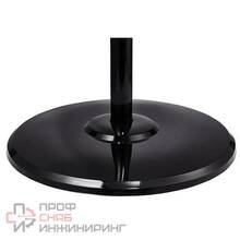 Уменьшенное изображение товара