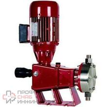 Насос D-BA 79/10, 400/3/50, 0,25 кВт