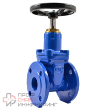 Уменьшенное изображение товара