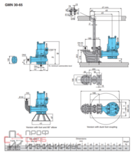 Уменьшенное изображение товара
