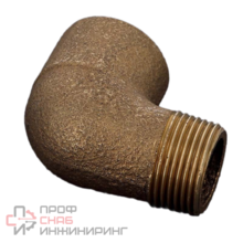 Уменьшенное изображение товара