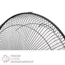 Уменьшенное изображение товара