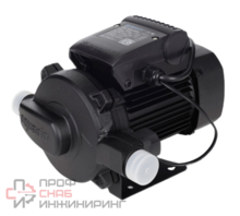 Уменьшенное изображение товара