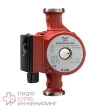 Уменьшенное изображение товара