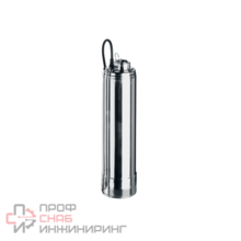 Уменьшенное изображение товара