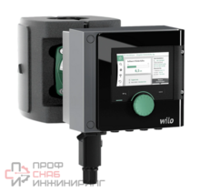 Уменьшенное изображение товара