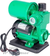 Насосная станция водоснабжения OTGON Optima JP 1.36-28-2 станция насосная