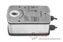 Привод Nanotek BLE230