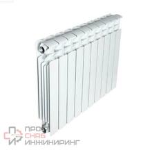 Уменьшенное изображение товара