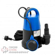 Насос дренажный Belamos Omega 25