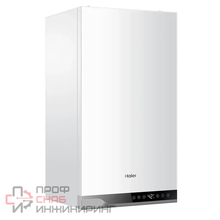 Котел газовый Haier TechLine 2.18 Ti