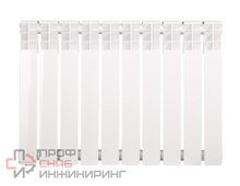 Уменьшенное изображение товара