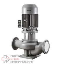 Насос TESK TK 100-27/2 11kW 3x380V 50Hz IE3