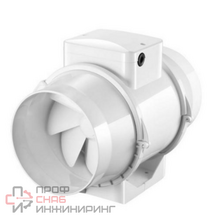 Вентилятор канальный Shuft VENTMIX-150