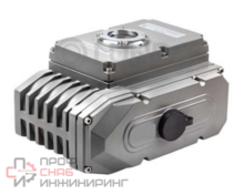 Уменьшенное изображение товара