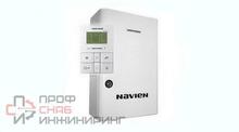 Котел газовый настенный Navien Ace ATMO 16AN