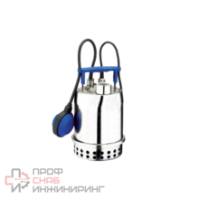 Уменьшенное изображение товара