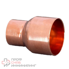 Уменьшенное изображение товара