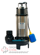 Уменьшенное изображение товара