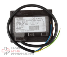 Трансформатор розжига Elco 65323224