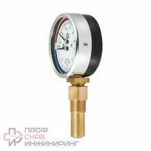 Уменьшенное изображение товара