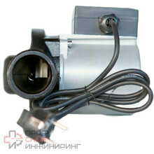 Насос циркуляционный центробежный Eterna SR 32-80