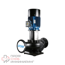 Насос CNP TD32-40G/2SWSCJ