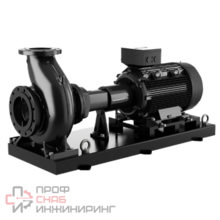 Насос Grundfos NK150-400/438 A2F1AE-SBAQE